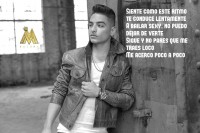 /album/fotogaleria-fotos/maluma-2-jpg/